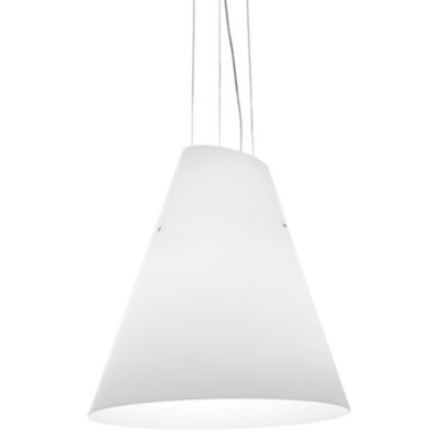 Micene S25 Pendant by Leucos Lighting - Starlight Lighting USA and Canada